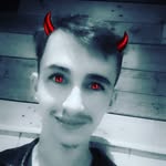 leon - @leonmaxwell71 - Instagram