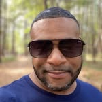 Leon Maxwell - @leon.maxwell.39 - Instagram