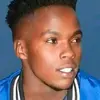Leon Maxwell - @user7739432675681 - TikTok