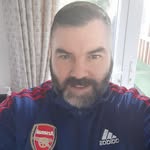 Leon Maxwell - @leonmaxwell4915 - Instagram