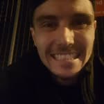 Leon Maxwell - @evilmonkey121 - Instagram