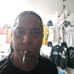 Leon Maxwell - Facebook