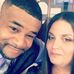 Leon Maxwell - Facebook