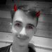 Leon Maxwell - Facebook