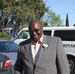 Leon Maxwell - Facebook