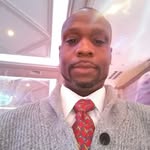 Leon Maxwell - @smilezlove94 - Instagram