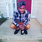 Leon Maxwell - @leonmaxwell3998 - Instagram