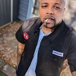 Leon Maxwell - @leonmaxwell218 - Instagram