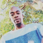 leon maxwell - @maxwelldithomo - Instagram