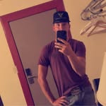 Leon Maxwell - @_lmaxwell04_ - Instagram