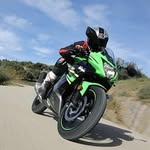 Leon Maxwell - @leonmaxwell23 - Instagram