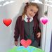 Leon Maxwell - Facebook