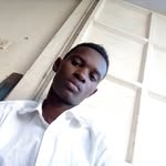Leon maxwell - @leonmaxwell7 - Instagram