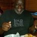 Leon Maxwell - Facebook