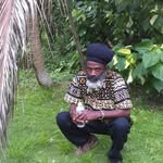 Leon Maxwell - @leon.maxwell.585 - Instagram