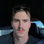 Leon Maxwell - @xojiwev494 - Instagram