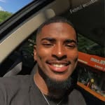 leon maxwell - @leonmaxwell878 - Instagram