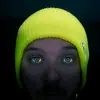 Leon Maxwell - @mymarionette - TikTok