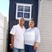 Leon Maxwell - Facebook
