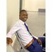 Leon Maxwell - Facebook