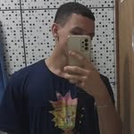 Leon Maxwell - @leonmax.17 - Instagram