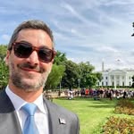 Leon Maxwell - @maxton811 - Instagram