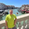Leon Maxwell - @leon.maxwell5 - TikTok