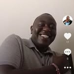 Leon Maxwell Kilach - @leon_evertone - Instagram
