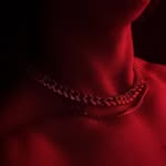 Leon Maxwell-preisen - @505leon7 - Instagram