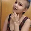 Leona Maxwell - @leona_maxwellz - TikTok