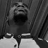 leonmaxwell438 - @leonmaxwell438 - TikTok