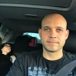 leonmaxwell - @leonmaxwell77 - Instagram