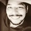 leonmaxwelljr - @leonmaxwelljr - TikTok