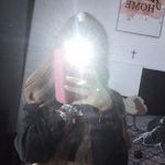 fans_de_mayensi_leon - @fans_de_mayesi_leon_perez - Instagram