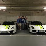Leon - @mayes.leon - Instagram