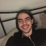 Leon Mayes - @mayes_leon - Instagram
