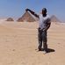 Leon Mayes - Facebook