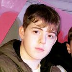 Leon Mayes - @_leonn_mayess_ - Instagram