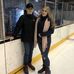 Leon Mayes - Facebook