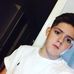 Leon Mayes - Facebook