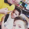 Leon Mayes - @leonmayes - TikTok