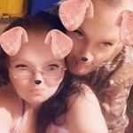 Kacey Leon Mcclendon - @kacey.mcclendon_ - Instagram