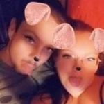 Kacey Leon Mcclendon - @kacey.mcclendon - Instagram