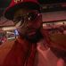 Leon McClendon - Facebook