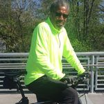 Leon McClendon - @mcclendon.leon - Instagram