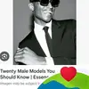Leon Mcdonald - @leon.mcdonald2 - TikTok
