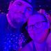 Leona Mcclendon - Facebook