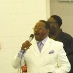 Leonard J McClendon - @leonardmcclendon - Instagram