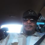 LJ Mcclendon - @leonmcclendon3790 - Instagram