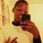 luhboss14 - @mcclendonleon15 - Instagram